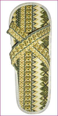 produk-6-a produk-6-a