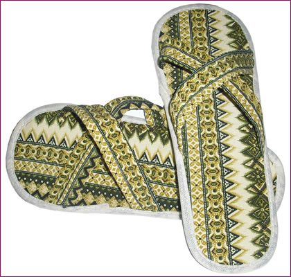 produk-6-b produk-6-b