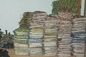 produksi-1 produksi-1