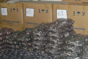 produksi-2 produksi-2