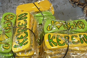 produksi-3 produksi-3