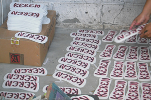 produksi-4 produksi-4