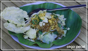 sego-pecel-1-soto-kudus-muria sego-pecel-1-soto-kudus-muria