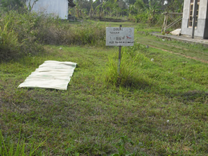 tanah-di-murangan-triharjo-sleman-2