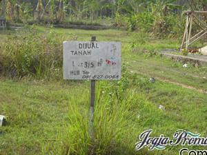 tanah-di-murangan-triharjo-sleman