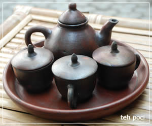 teh-poci-soto-kudus-muria teh-poci-soto-kudus-muria