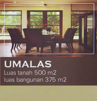 umalas-2