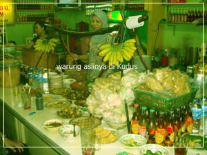 warung-kudus1-soto-kudus-muria warung-kudus1-soto-kudus-muria