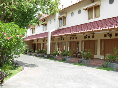 wisma-talents-outside