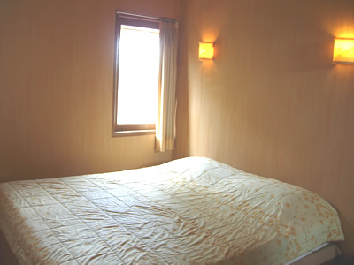 wisma-telents-single-bed