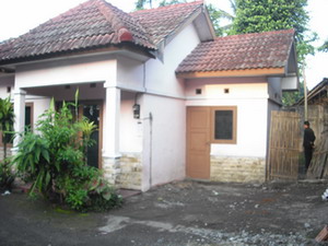 rumah_cunguk_1