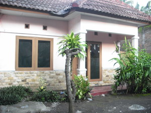 rumah_cunguk_2