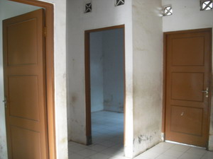 rumah_cunguk_3