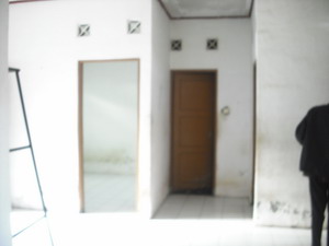 rumah_cunguk_4