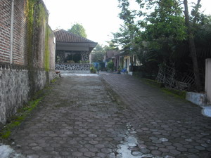 rumah_cunguk_5