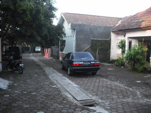 rumah_cunguk_6