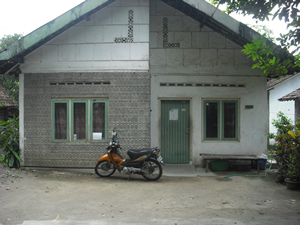 tampak-depan-selatanRSUD