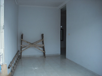 carport-jakalkm9-new