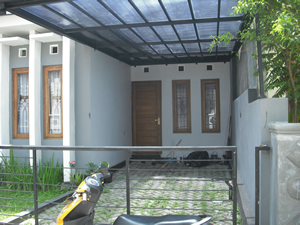 carport-kelapagading carport-kelapagading