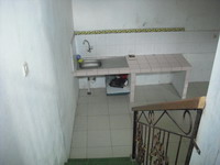 dapur-tampak-dari-atas2-gps