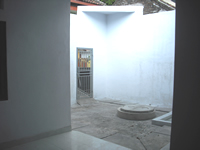 halaman-blkg-jakalkm9-new