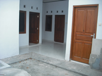 halaman-blkg2-jakalkm9-new