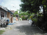 jalan-lingkungan-gps