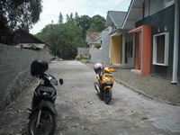 jalan-lingkungan