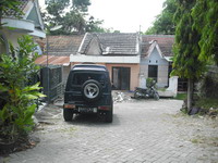 jalan-lingkungan2-gps