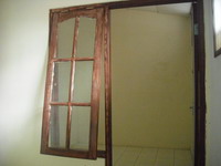 kamar-lantai2-gps