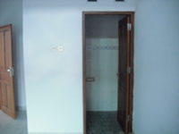 kamar-mandi-jakalkm9-new