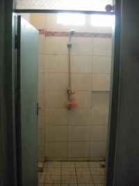 kamar-mandi-shower-gps