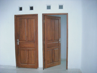 kamar-tidur-jakalkm9-new