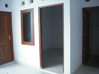 kamar-tidur2-jakalkm9-new