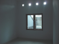 kamar-tidurdlm-jakalkm9-new
