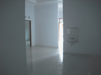 ruang-makan-jakalkm9-new