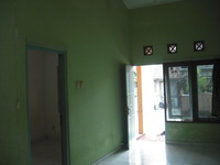 ruang-tamu-tampak-dr-dalam-gps