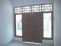 ruang-tamu1-jakalkm9-new