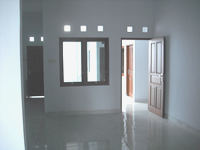 ruang-tamu2-jakalkm9-new