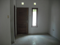 ruang-utama-dipotret-dari-depan