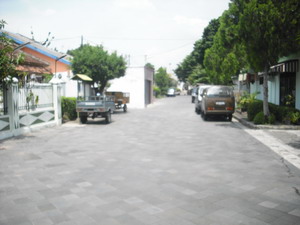 rumah_tamansari_1