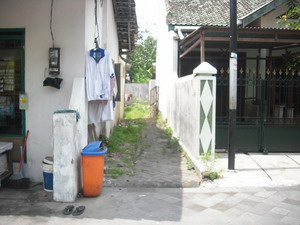 rumah_taman_2