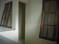 sebelah-kamar-lantai2