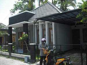 sisi-depan-kelapagading sisi-depan-kelapagading