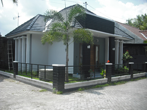 sudut-depan-kelapagading sudut-depan-kelapagading