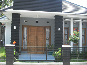 tampak-depan-kelapagading tampak-depan-kelapagading