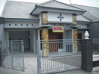 tampak-dpan-jakalkm9-new