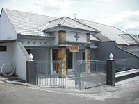 tampak-sudut-dpn-jakalkm9new