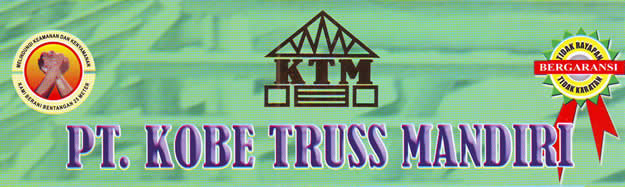 banner 625 kobe trust mandiri