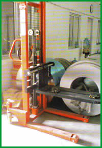 uji bahan dan struktur 1